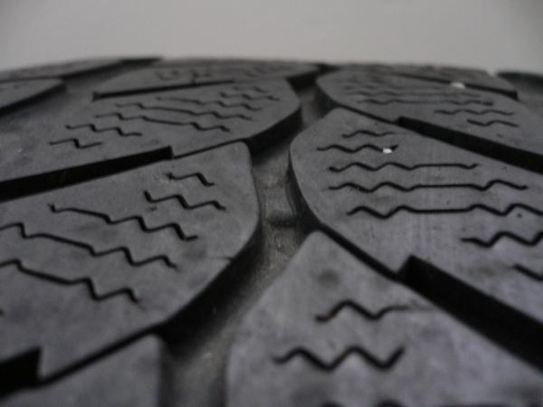 foto k příspěvku  od miri