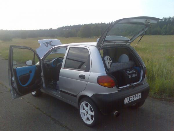 foto k příspěvku  od P3RF3KT