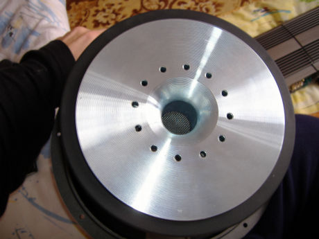 foto k příspěvku  od mendo