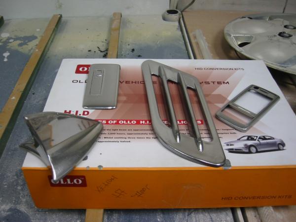 foto k příspěvku  od BMW_318iS