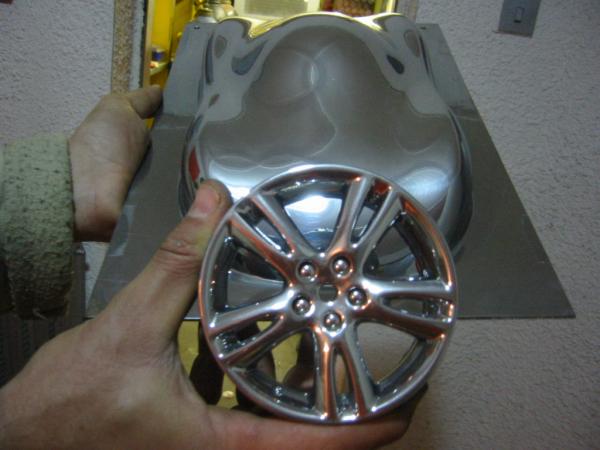 foto k příspěvku  od BMW_318iS