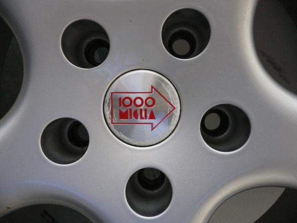 foto k příspěvku  od miri