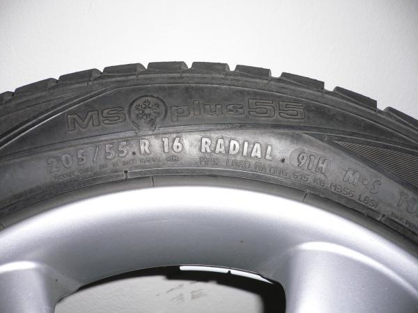 foto k příspěvku  od miri