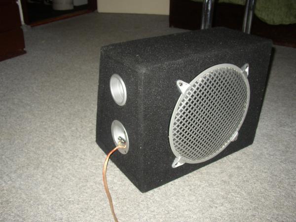 foto k příspěvku  od KhuTchi