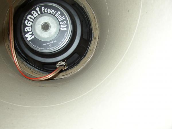 foto k příspěvku  od KhuTchi