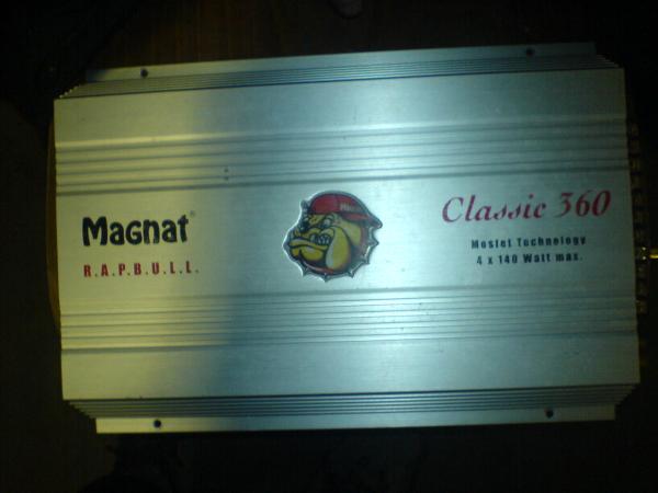 foto k příspěvku  od Laďas