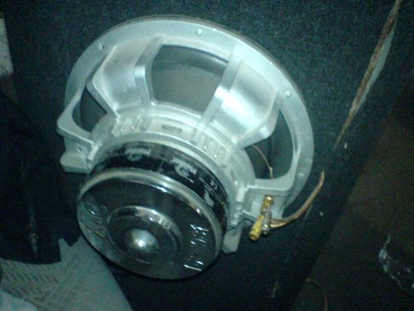 foto k příspěvku  od Laďas