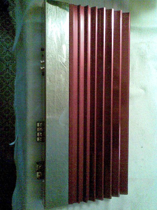 foto k příspěvku  od wir