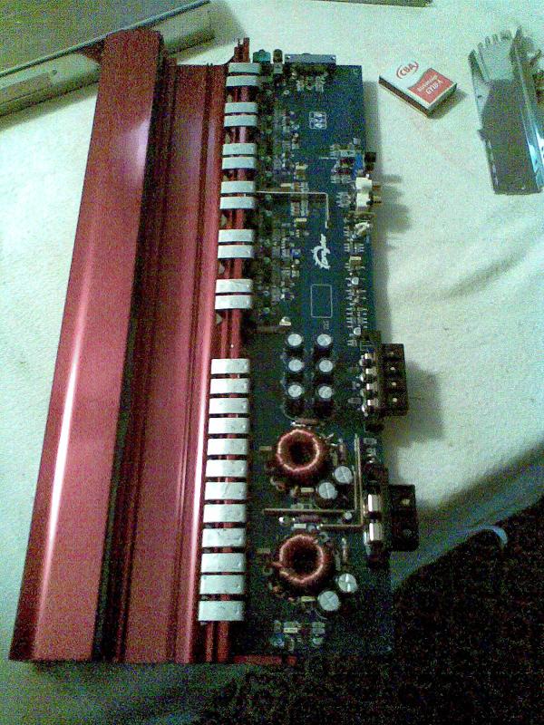 foto k příspěvku  od wir