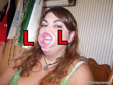 foto k příspěvku  od Kleneex