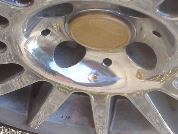 foto k příspěvku  od m1tv