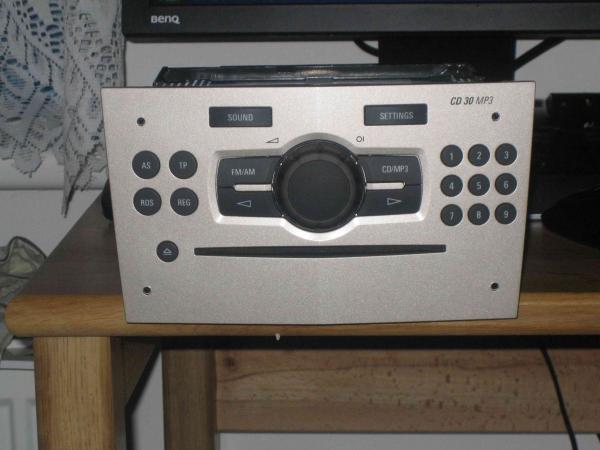 foto k příspěvku  od Yiacek