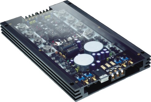 foto k příspěvku  od SEKIN