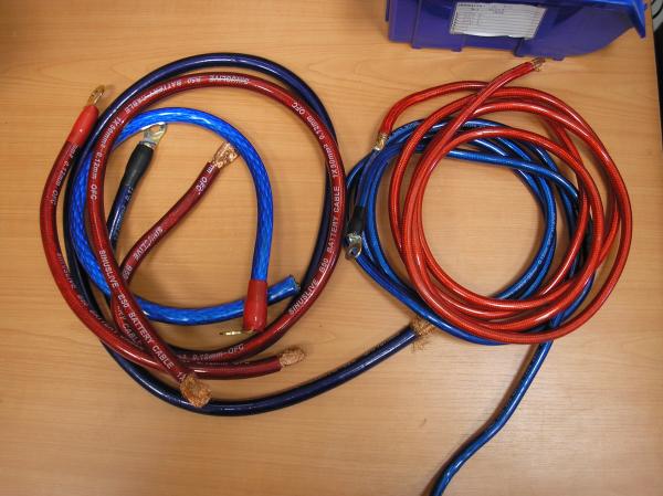 foto k příspěvku  od Pavel 528