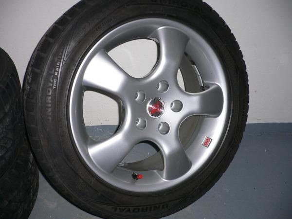 foto k příspěvku  od miri