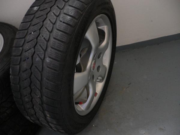 foto k příspěvku  od miri