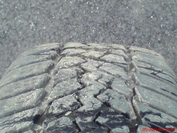 foto k příspěvku  od Spooky1