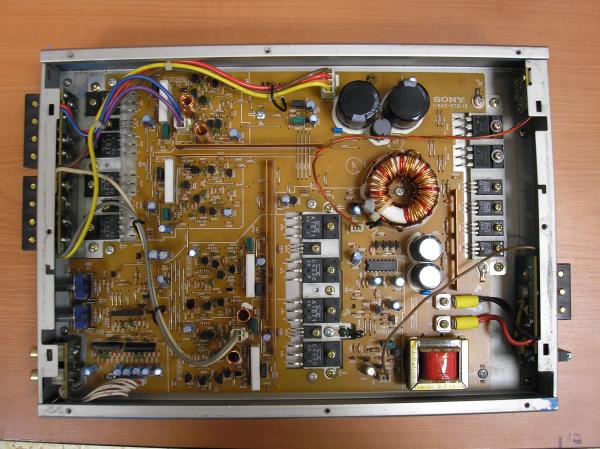 foto k příspěvku  od Pavel 528