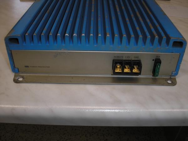 foto k příspěvku  od Pavel 528