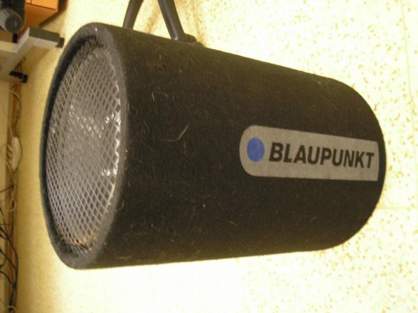 foto k příspěvku  od Pavel 528