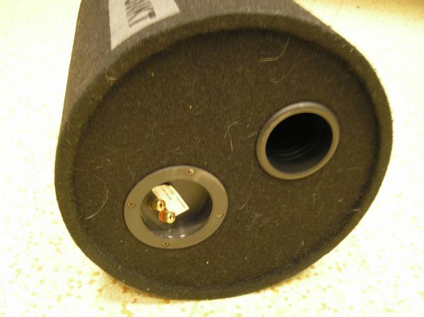 foto k příspěvku  od Pavel 528