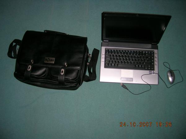 foto k příspěvku  od Topča