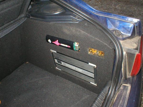 foto k příspěvku  od Aleshak