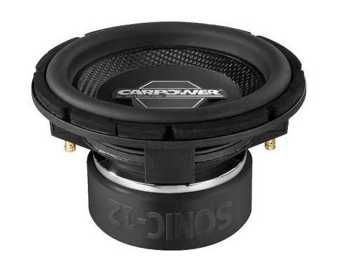 foto k příspěvku  od Dave0401