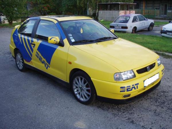 foto k příspěvku  od Tůmi