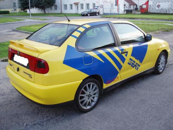 foto k příspěvku  od Tůmi