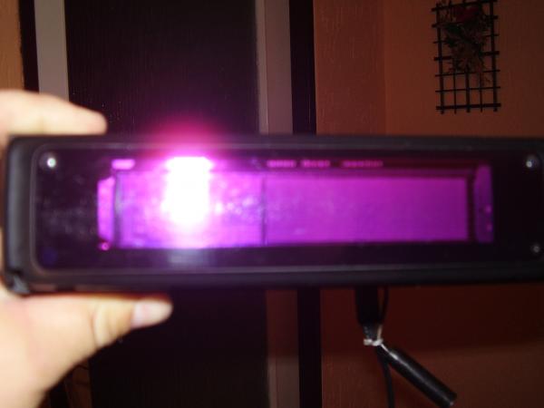 foto k příspěvku  od MARCEL