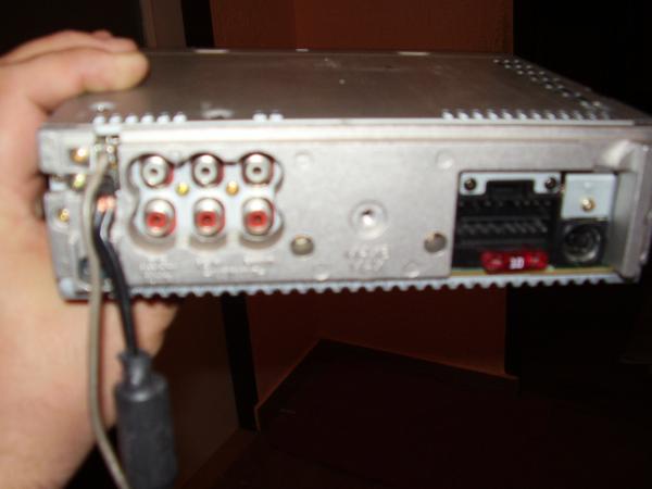 foto k příspěvku  od MARCEL