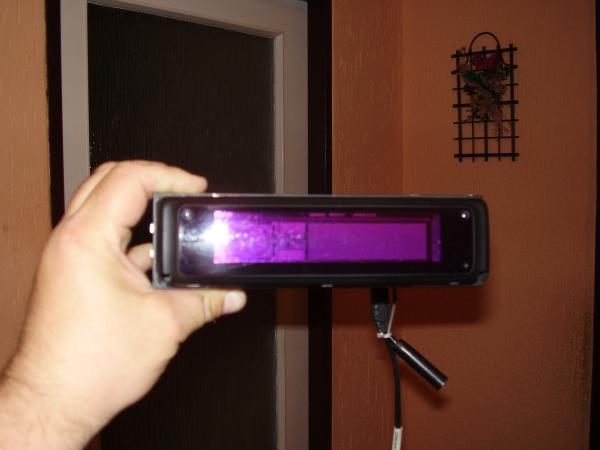 foto k příspěvku  od MARCEL