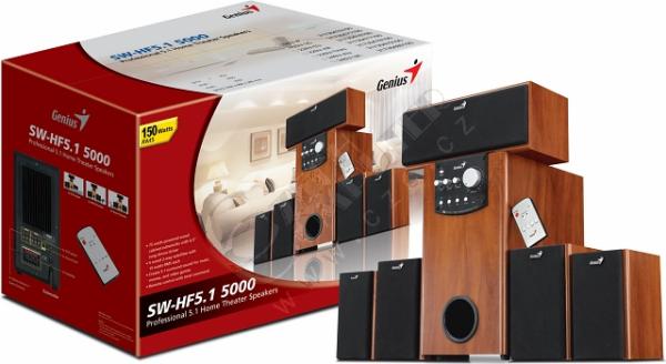 foto k příspěvku  od Scream