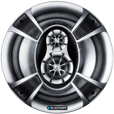 foto k příspěvku  od Petura