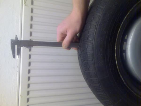 foto k příspěvku  od PumaDědek