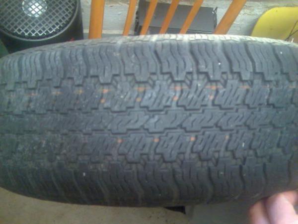 foto k příspěvku  od PumaDědek