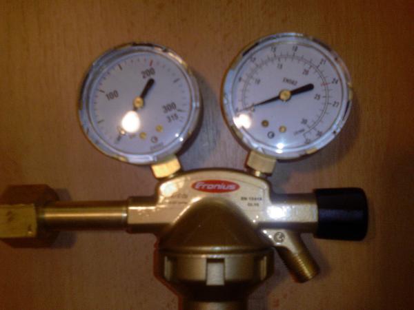 foto k příspěvku  od frenkíí