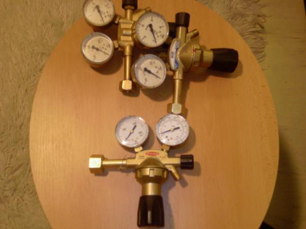 foto k příspěvku  od frenkíí