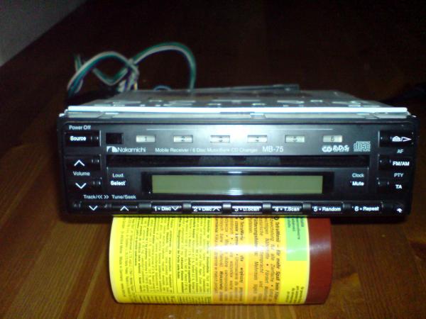 foto k příspěvku  od georgem3