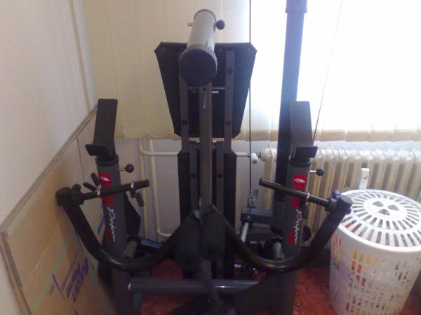 foto k příspěvku  od Spoiltak