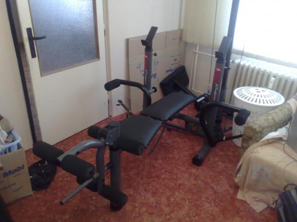 foto k příspěvku  od Spoiltak