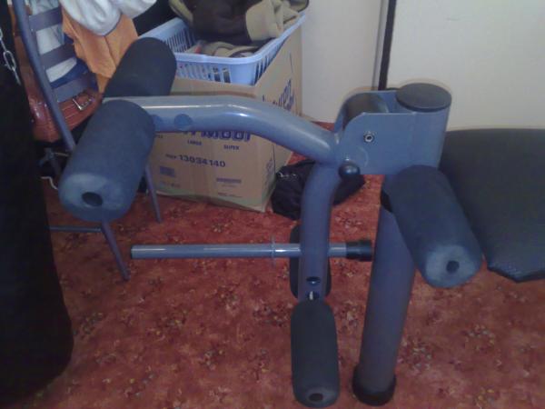 foto k příspěvku  od Spoiltak