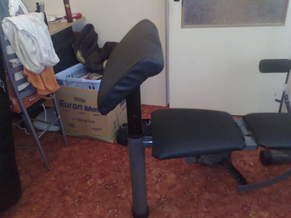 foto k příspěvku  od Spoiltak