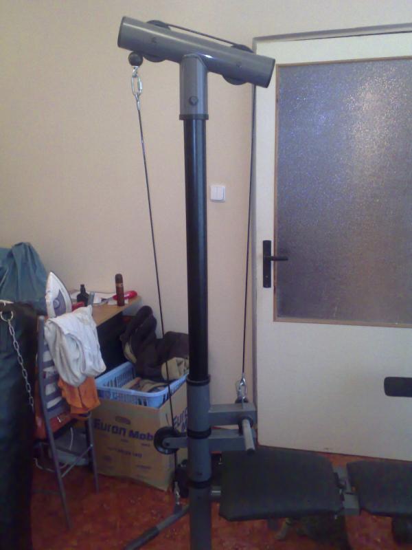 foto k příspěvku  od Spoiltak