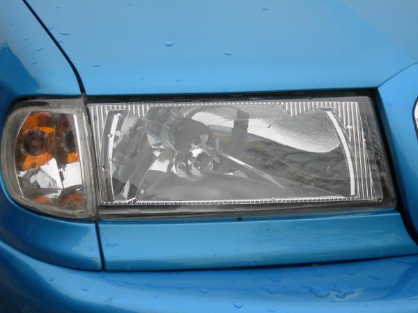 foto k příspěvku  od dude