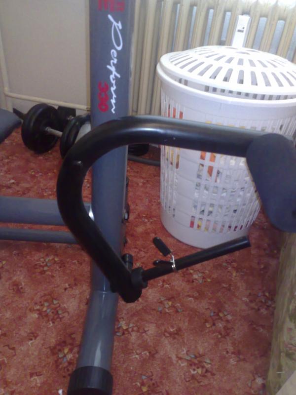 foto k příspěvku  od Spoiltak