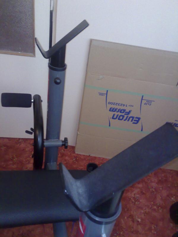 foto k příspěvku  od Spoiltak