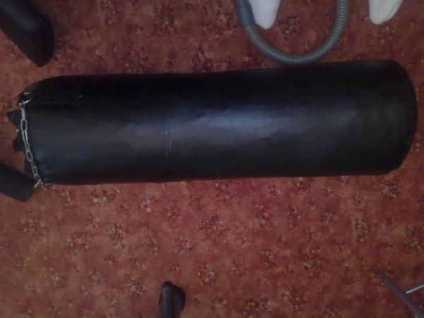 foto k příspěvku  od Spoiltak