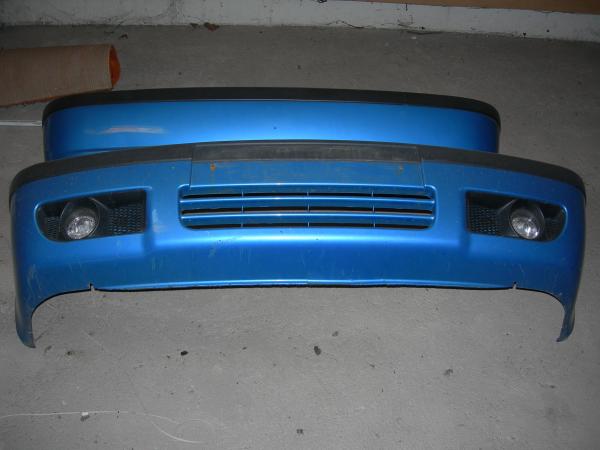 foto k příspěvku  od dude